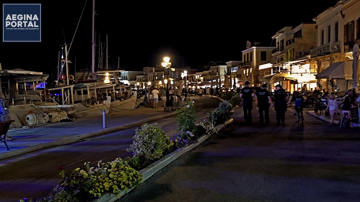 paralia-01.jpg