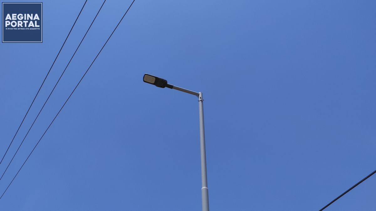 promithia-fotistika-led.jpg