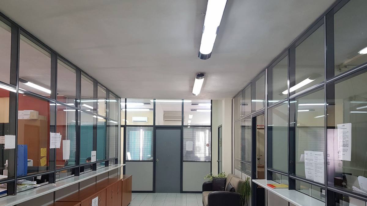 Ανακοίνωση του Δήμου Αίγινας κατεπείγουσες προσλήψεις προσωπικού για τους παιδικούς και βρεφονηπιακούς σταθμούς του νησιού.