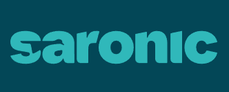 Πιθανές τροποποιήσεις των δρομολογίων της Saronic την Πέμπτη 27 και την Παρασκευή 28 Νοεμβρίου, αναλόγως των καιρικών συνθηκών.