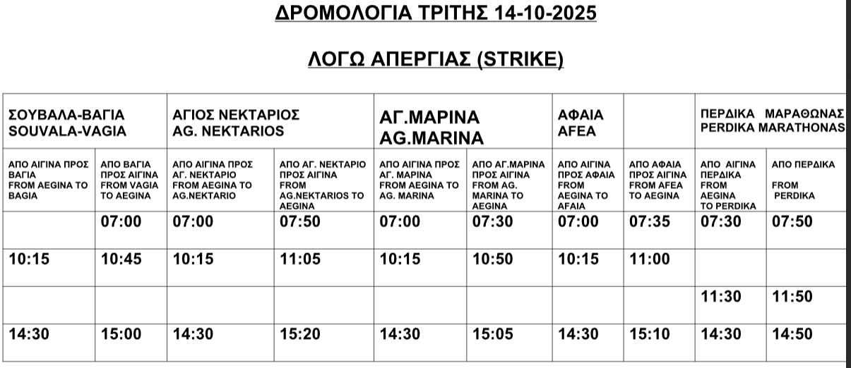 screenshot.1962.jpg