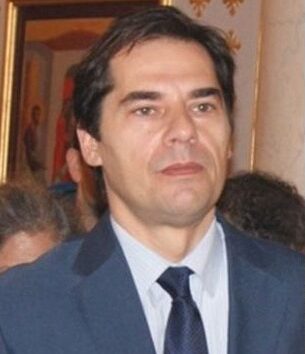 stelios-gavriil.jpg