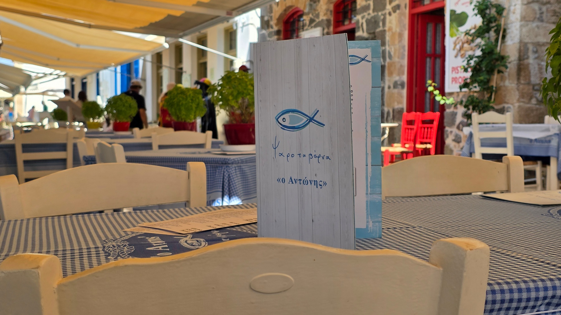 taverna-antonis-perdika-01.jpg
