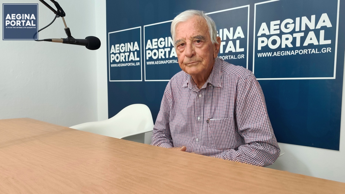 vasilis-mousouleas.jpg