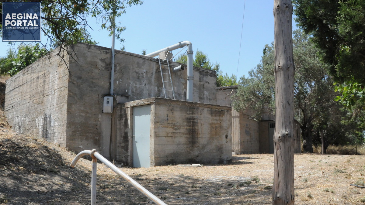 vlavi-se-deksameni.JPG