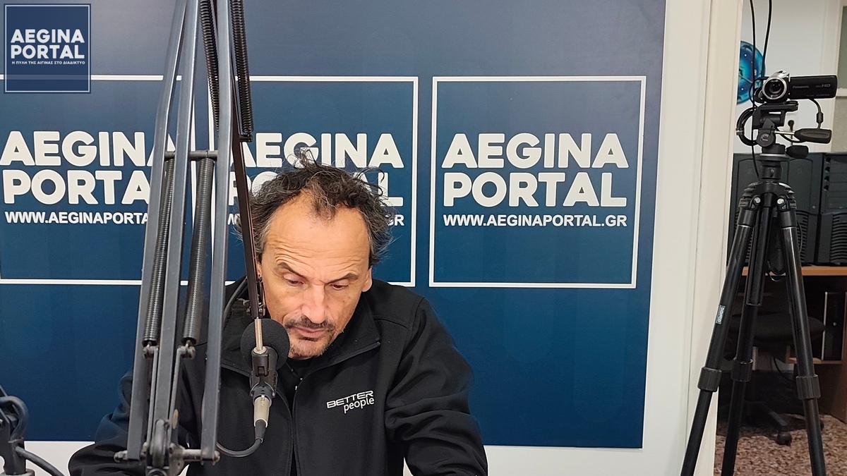 Το Σάββατο 20 Δεκεμβρίου θα πραγματοποιηθεί ο αγώνας Ανώμαλου Δρόμου