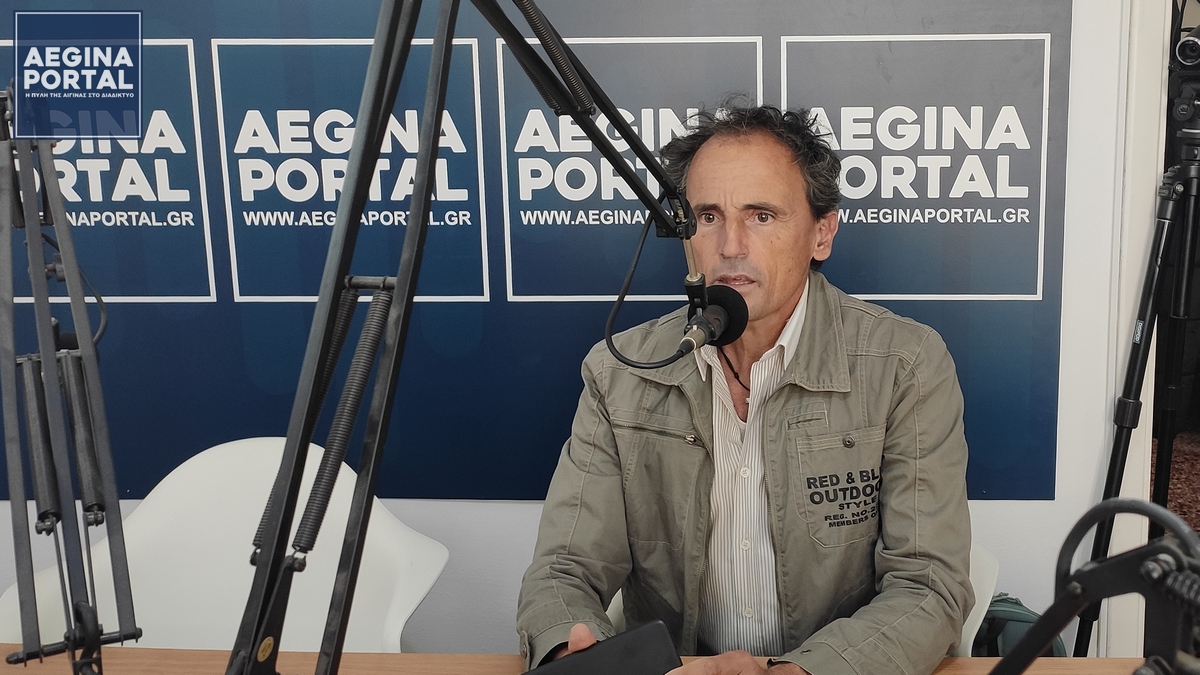 zabelis-radio.jpg