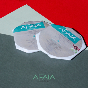 afaia-nuts-