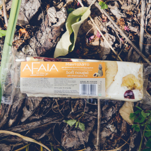 afaia-nuts-