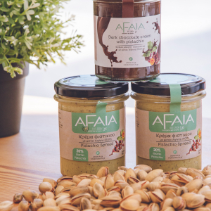 afaia-nuts-