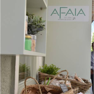 afaia-nuts-