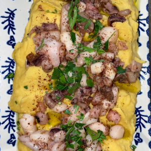 edesmatopoleio-petra-