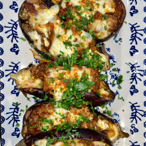 edesmatopoleio-petra-