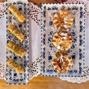 edesmatopoleio-petra-