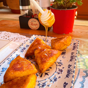 edesmatopoleio-petra-