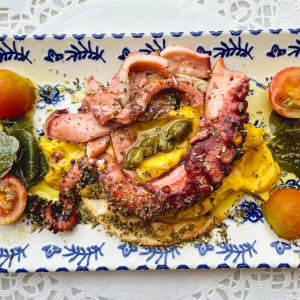 edesmatopoleio-petra-