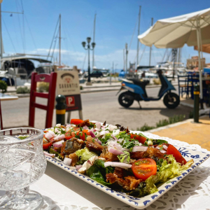 edesmatopoleio-petra-