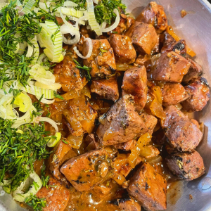 edesmatopoleio-petra-