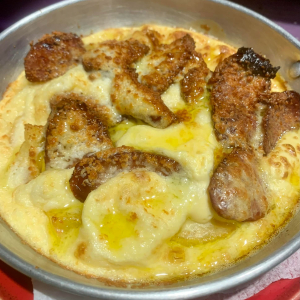 edesmatopoleio-petra-