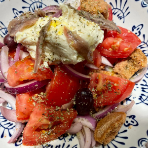 edesmatopoleio-petra-