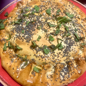 edesmatopoleio-petra-