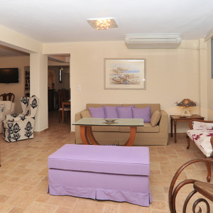 fistikis-holiday-apartments-