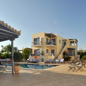 fistikis-holiday-apartments-