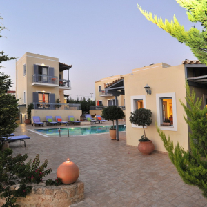 fistikis-holiday-apartments-