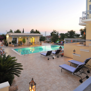 fistikis-holiday-apartments-