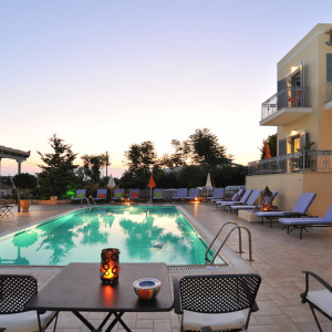 fistikis-holiday-apartments-