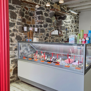 gellato-folia-perdika-