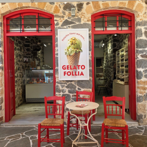 gellato-folia-perdika-