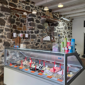 gellato-folia-perdika-