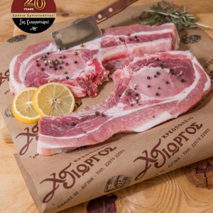 kreopoleio-xatzikonstaininou-