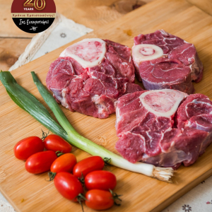 kreopoleio-xatzikonstaininou-