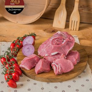 kreopoleio-xatzikonstaininou-