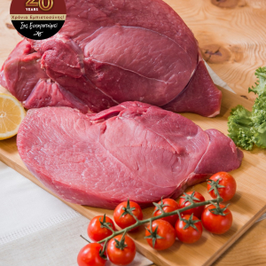 kreopoleio-xatzikonstaininou-