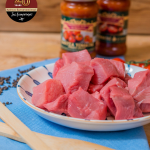 kreopoleio-xatzikonstaininou-