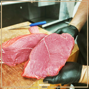 margellos-premium-meat-