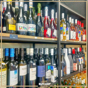 margellos-premium-meat-