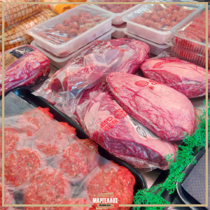 margellos-premium-meat-