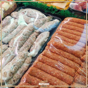 margellos-premium-meat-