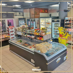 margellos-premium-meat-