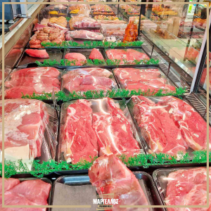 margellos-premium-meat-