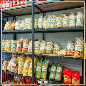 margellos-premium-meat-