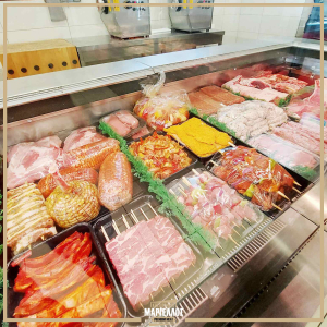 margellos-premium-meat-