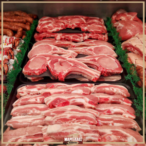 margellos-premium-meat-