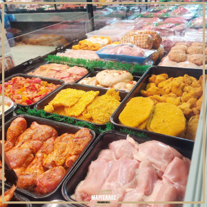 margellos-premium-meat-