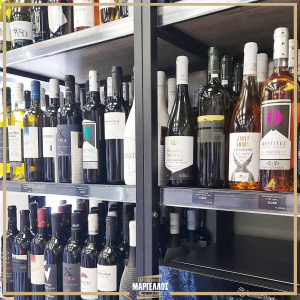 margellos-premium-meat-