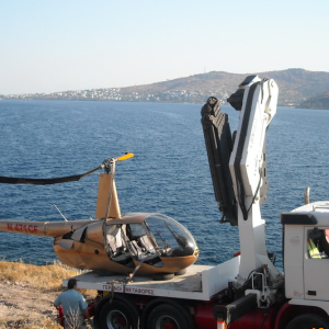 metaforiki aegina